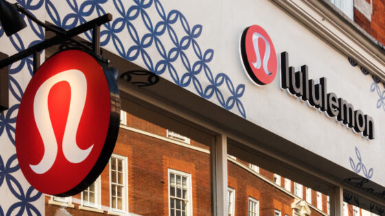 The men's Lululemon rival you'll wish you discovered sooner