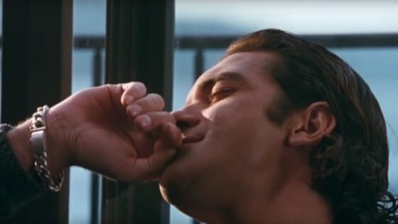 The rise of ‘pre-plan’ venture capital