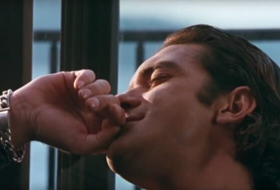 The rise of ‘pre-plan’ venture capital