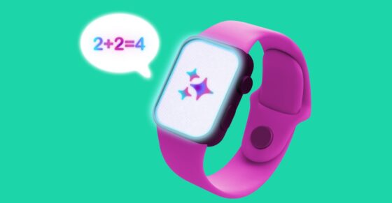 The unbearable obviousness of AI fitness summaries