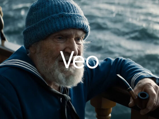 This simple trick gets you 3 months of Google Gemini Veo 3 for free – here’s how you can create the best AI videos without dropping a dime