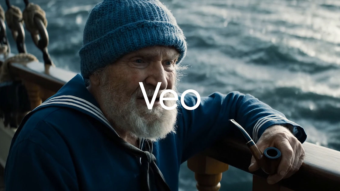 This simple trick gets you 3 months of Google Gemini Veo 3 for free - here’s how you can create the best AI videos without dropping a dime