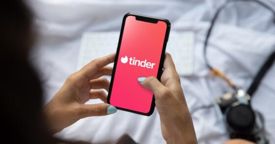 Tinder Double Date feature launches to combat declining users