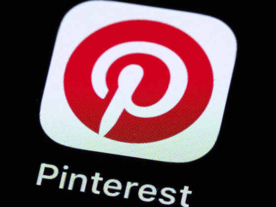 Top Wall Street analysts like these three stocks for long-term growth