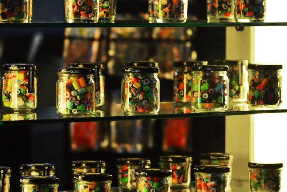Truist Lifts Etsy Price Target Amid Surge in User Growth