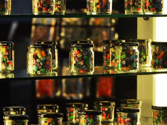Truist Lifts Etsy Price Target Amid Surge in User Growth
