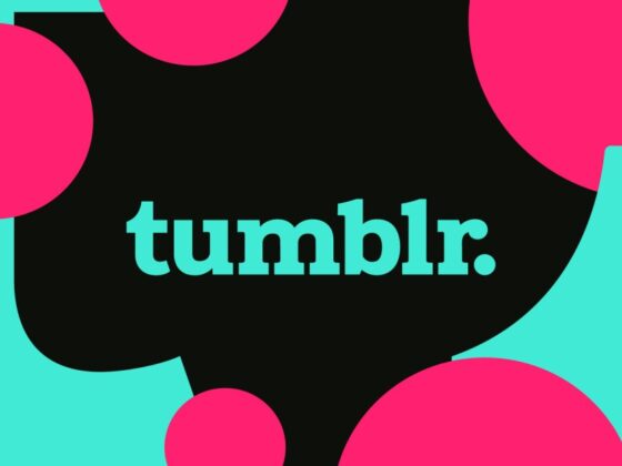 Tumblr’s move to WordPress and fediverse integration is ‘on hold’