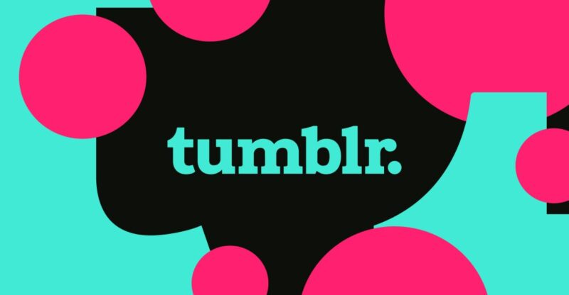 Tumblr’s move to WordPress and fediverse integration is ‘on hold’