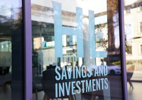 UK launches biggest financial advice shake-up in more than a decade