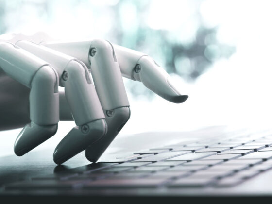 UK workers are wasting billions of hours on administrative tasks – no, I’m not joking