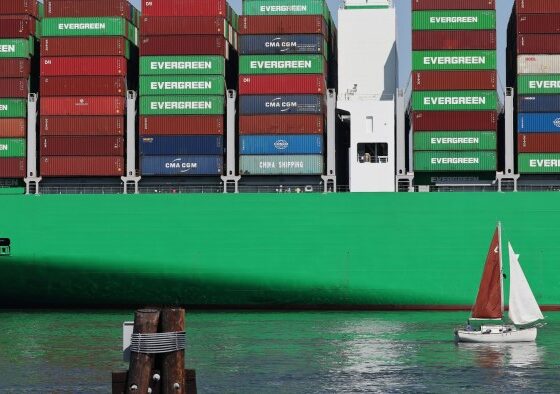 US narrows trade focus to secure deals before Donald Trump’s tariff deadline