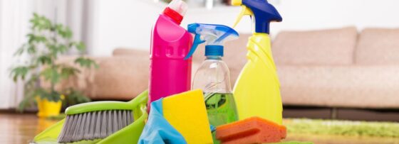 Undiscovered Gems in Global Markets for June 2025