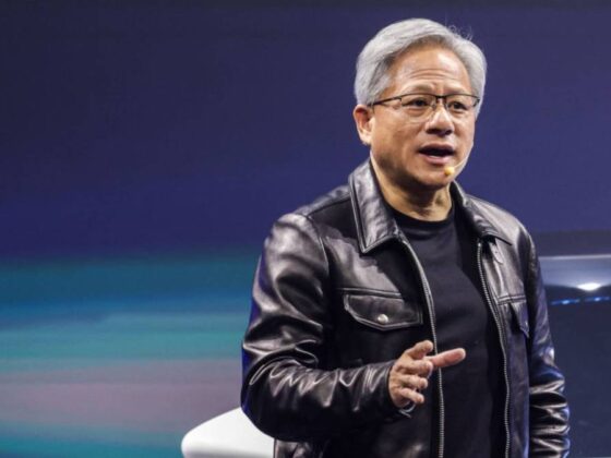 Top analyst revamps Nvidia price target for one surprising reason
