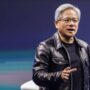 Top analyst revamps Nvidia price target for one surprising reason