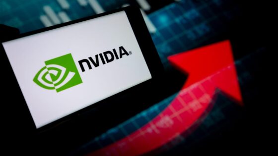 Wall Street analysts believe in these stocks’ potential despite macro woes