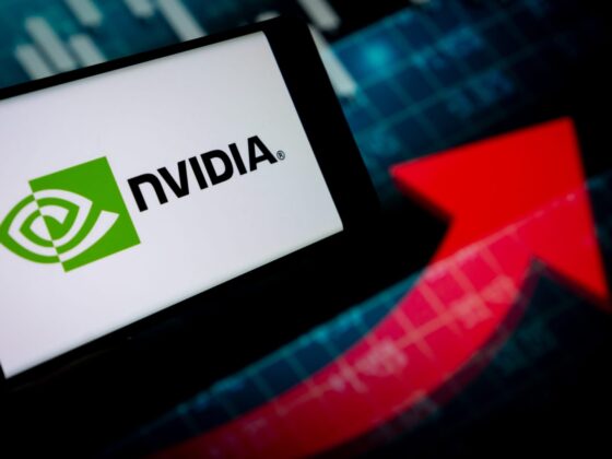 Wall Street analysts believe in these stocks’ potential despite macro woes