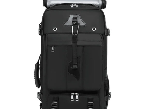 Walmart's bestselling 0 travel backpack is on sale for , and buyers say it's 'durable' and 'comfortable'