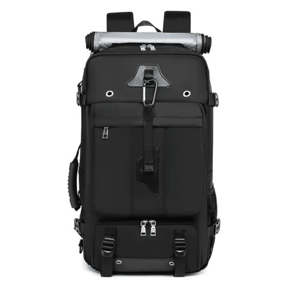 Walmart's bestselling 0 travel backpack is on sale for , and buyers say it's 'durable' and 'comfortable'