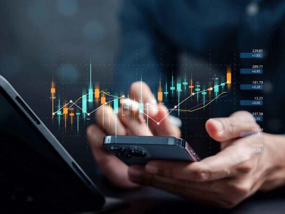 You’ll Never Guess What the 1% Invest In — Hint, It’s Not Just Stocks