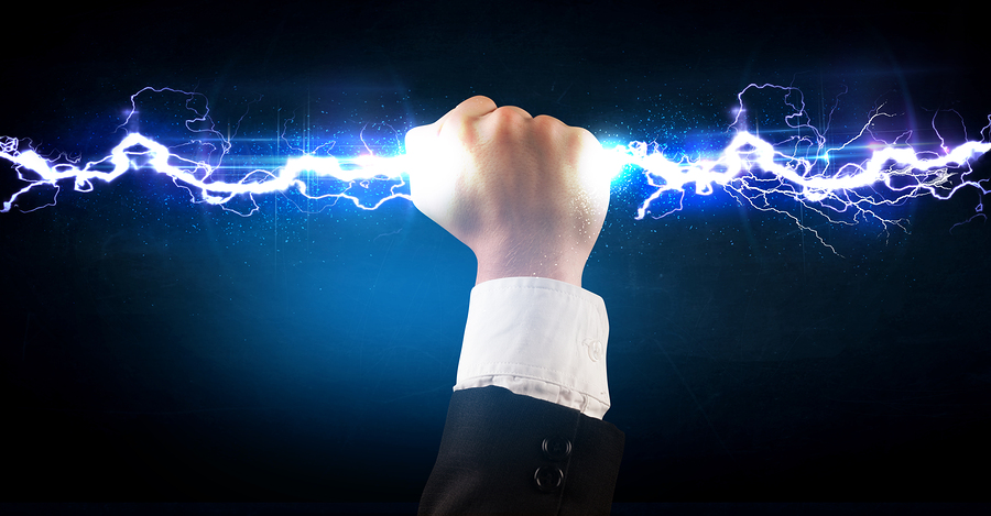 What Investors Need to Know