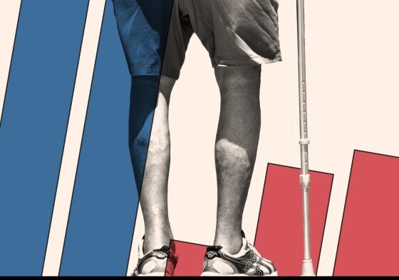 What next for UK welfare reform after Starmer’s U-turn?