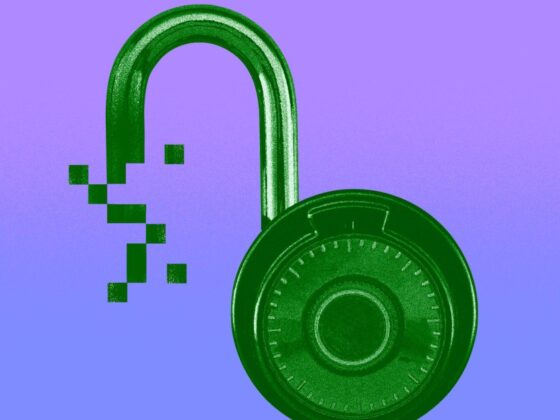 What will the Supreme Court’s porn ruling mean for internet privacy?