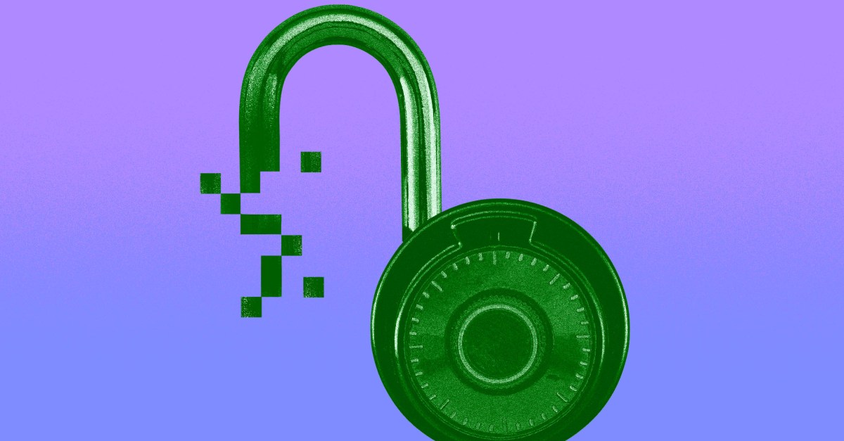 What will the Supreme Court’s porn ruling mean for internet privacy?