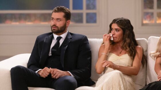 When to Stream the ‘Secret Lives of Mormon Wives’ Reunion