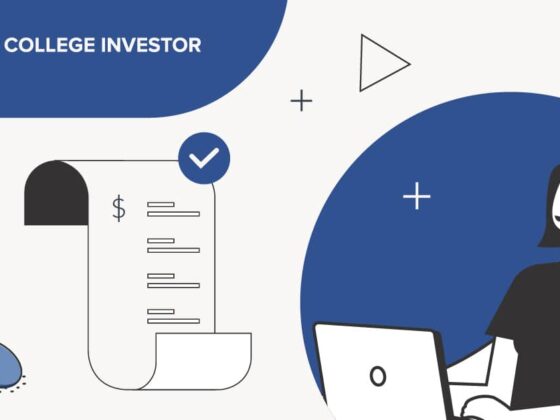 Who Gets Merit Based Scholarships At Private Colleges?