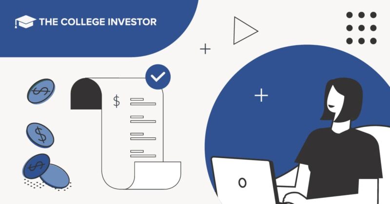 Who Gets Merit Based Scholarships At Private Colleges?