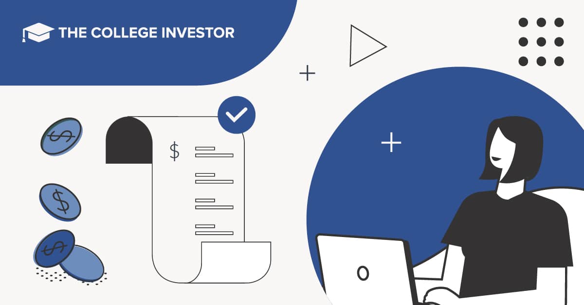 Who Gets Merit Based Scholarships At Private Colleges?