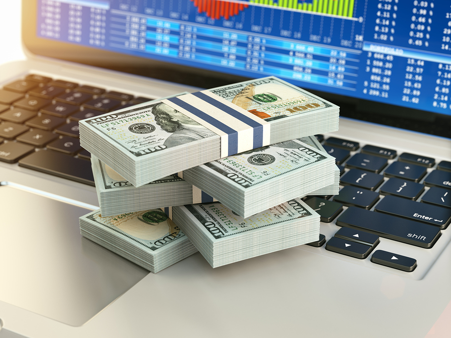 Why Kinsale Capital Group, Inc. (KNSL) Outpaced the Stock Market Today