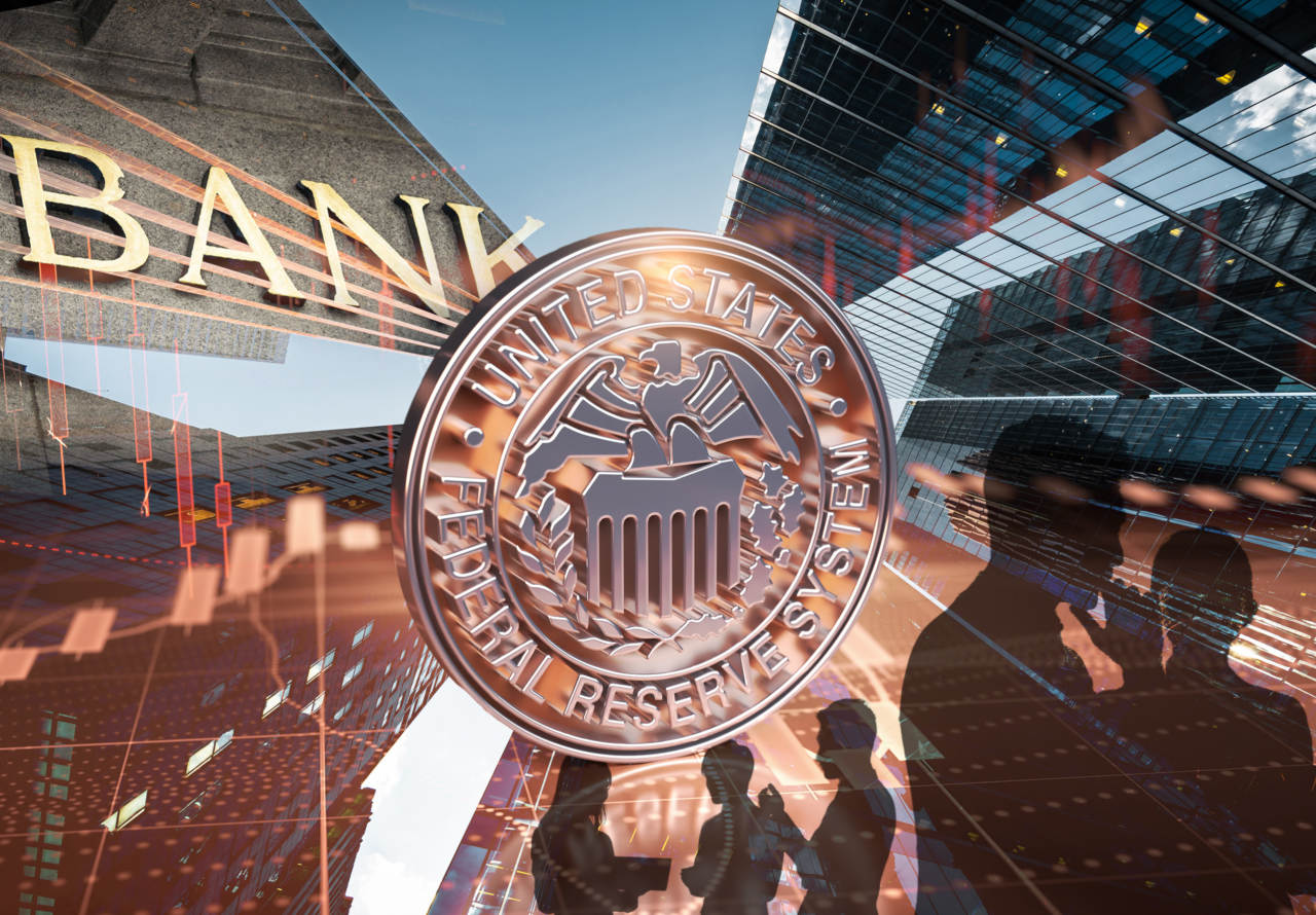 Why this banking proposal may mean good news for the bond market and investors