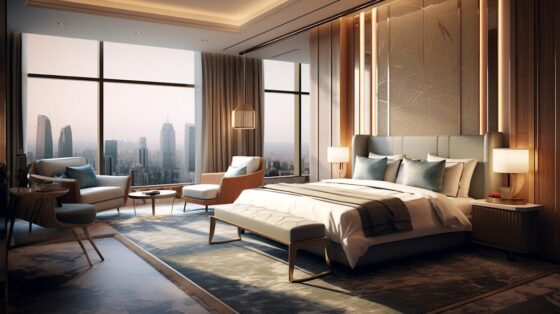 Wyndham Hotels & Resorts, Elavon Partner to Revolutionize Payment Processing for 6,000+ Franchisees