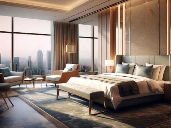 Wyndham Hotels & Resorts, Elavon Partner to Revolutionize Payment Processing for 6,000+ Franchisees