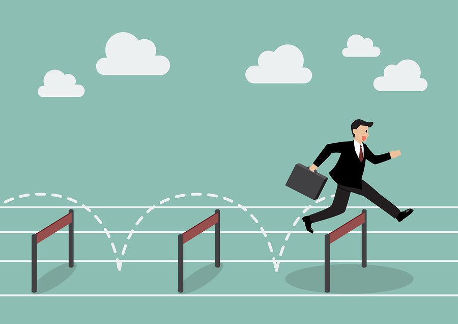 XPeng Inc. Sponsored ADR (XPEV) Stock Moves -3.27%: What You Should Know