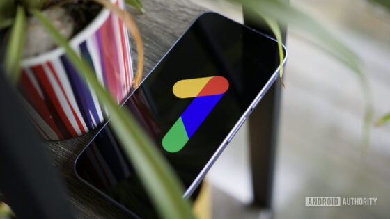 Your favorite Google AI features just got a cheaper yearly price