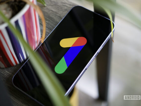 Your favorite Google AI features just got a cheaper yearly price