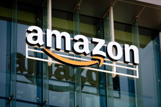 1 Way for Amazon to Boost ‘Billions’ in New Revenue