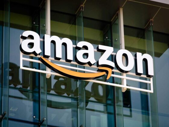 1 Way for Amazon to Boost ‘Billions’ in New Revenue