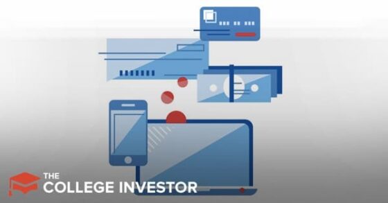 10 Best Free Checking Accounts In July 2025