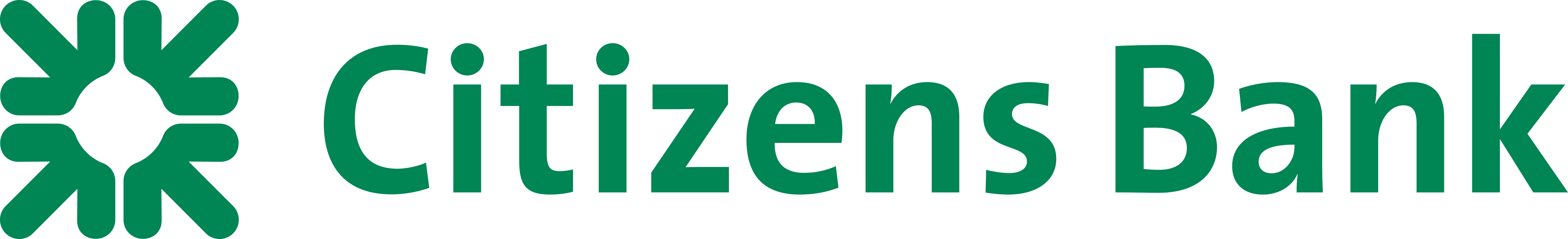 Citizens Bank