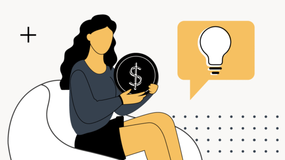 10 “Easy” Ways To Make An Extra 0 Per Month