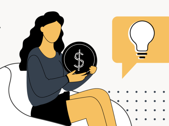 10 “Easy” Ways To Make An Extra 0 Per Month