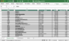 10 High Dividend Tech Stocks For Growth And Income