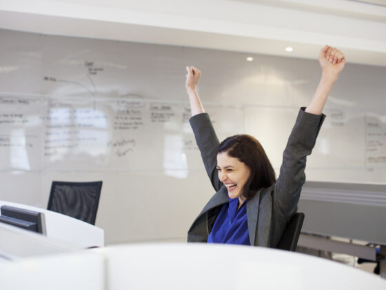 10 Stock Splits Investors Could See Happen in 2026