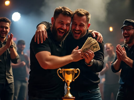 ,000 In XRP Could Be The Best Bet Of The Decade, Analyst Suggests
