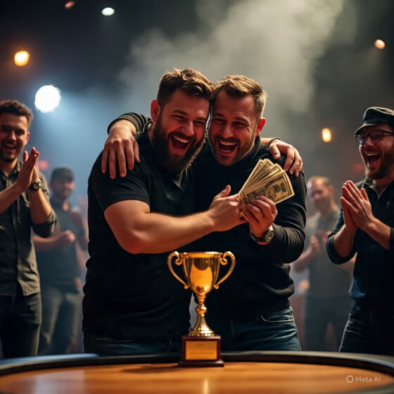 ,000 In XRP Could Be The Best Bet Of The Decade, Analyst Suggests