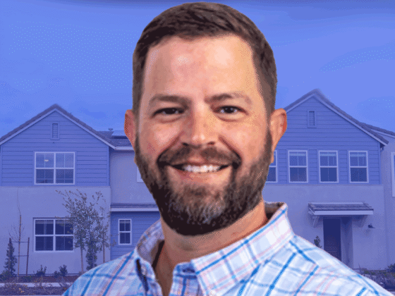0K/Year Passive Income with Cheap, Small, Repeatable Rentals