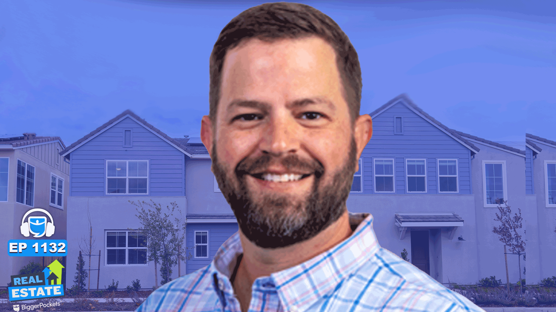 $100K/Year Passive Income with Cheap, Small, Repeatable Rentals